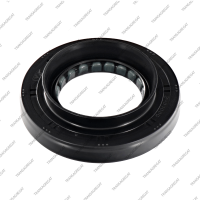 Сальник привода левого (34x62x9.0/15.0, 2013-up, Gen 2)*