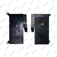 Фильтр (пластиковый)