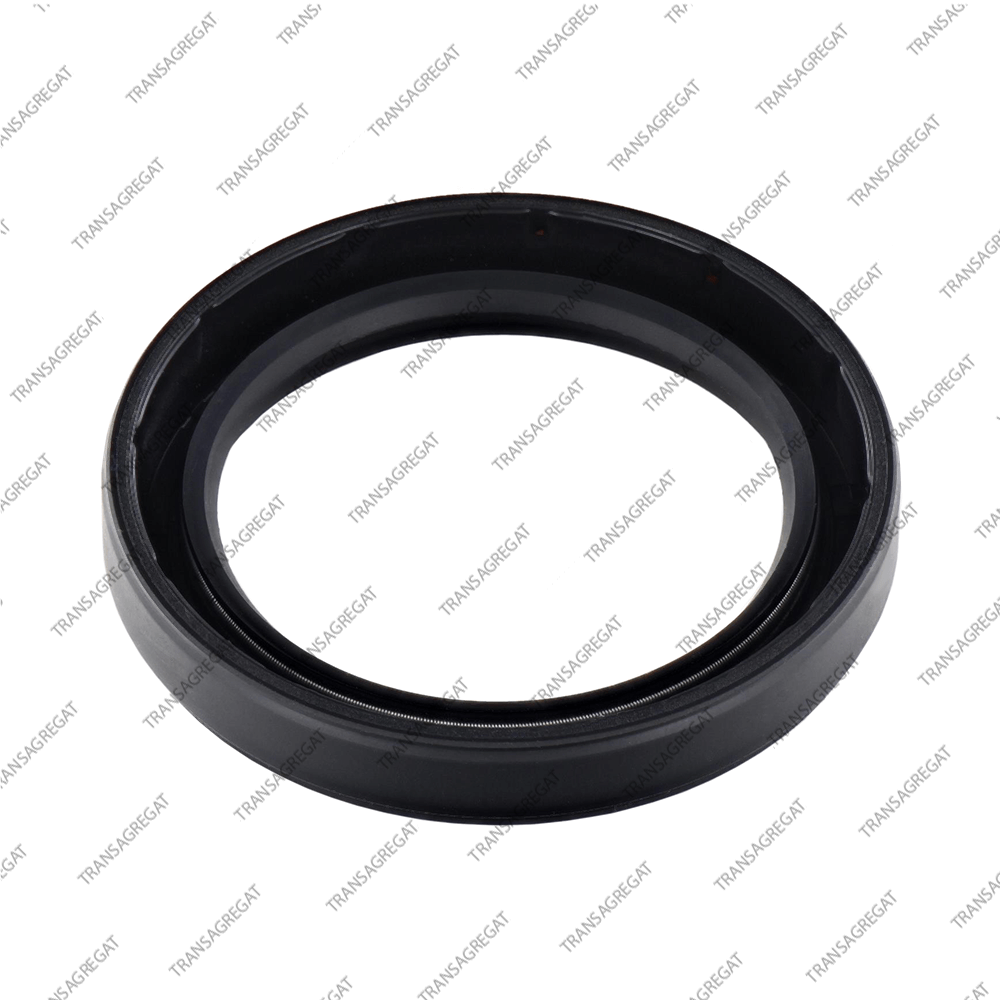 Сальник привода правого (AWD, 39x50x8.0, внутренний)