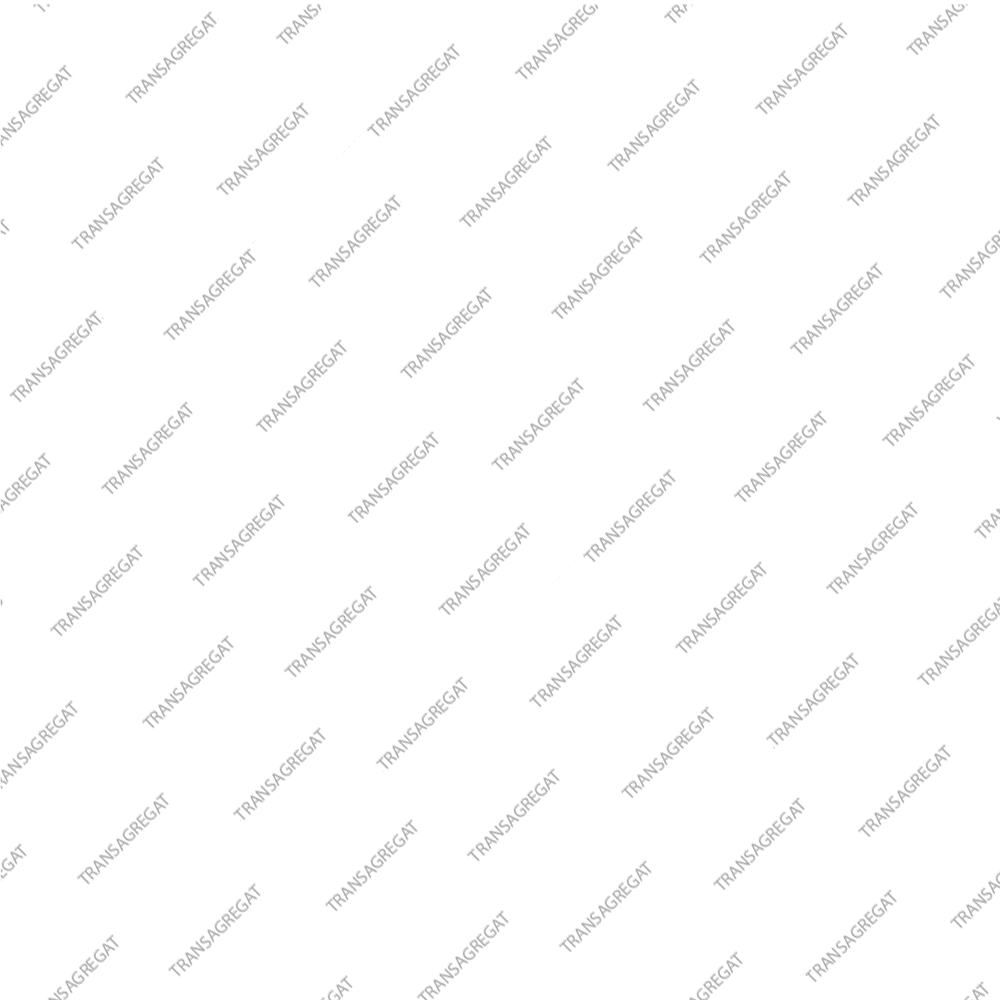 Фильтр (BMW, Jaguar, Land Rover, металл-пластик)