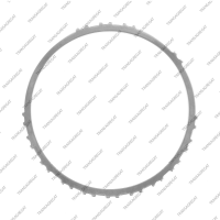 Стальной диск (199x2.8x15T) 2-8*