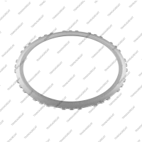 Опорный диск (165x2.8x36T) 3-7-R*