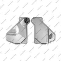 Фильтр основной (тип 4, 2019-up, металлический)