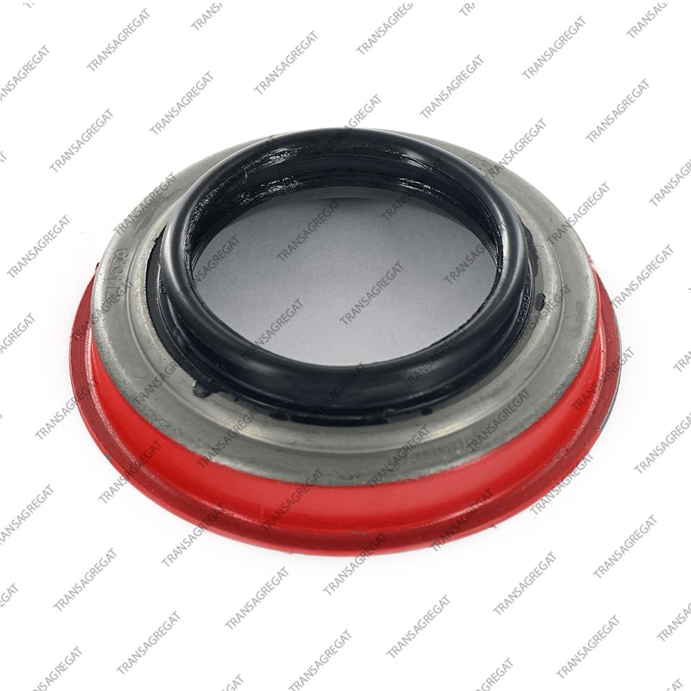 Сальник привода левого (72x38x18.4)