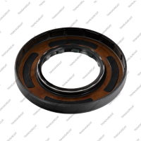 Сальник выходного вала (AWD, 39x72x8.0)