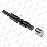 Клапан регулировки давления (ремонтный)