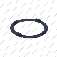 Шайба корпуса сцепления Forward/Direct (70x57x1.9, пластиковая, 4-х усая)