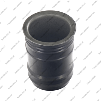 Уплотнение фильтра (большое, длина 40mm)