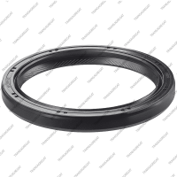 Сальник привода правого (AWD, Jaguar, Rover, 68x55x7.0)