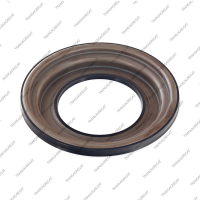 Поршень (130x69x18) 2nd (тип 2, 99-01г., обрезиненный)