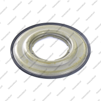 Контрпоршень (119x51x8) C2/K2 (Gen 3, 2014-up, обрезиненный)