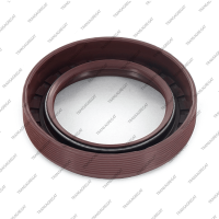 Сальник привода правого (58x38x13.4, Mercedes, Fiat)