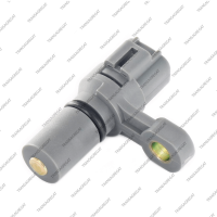 Датчик скорости выходной (2 контакта)