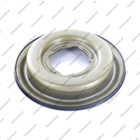 Контрпоршень (113x39x21) C3 (обрезиненный)