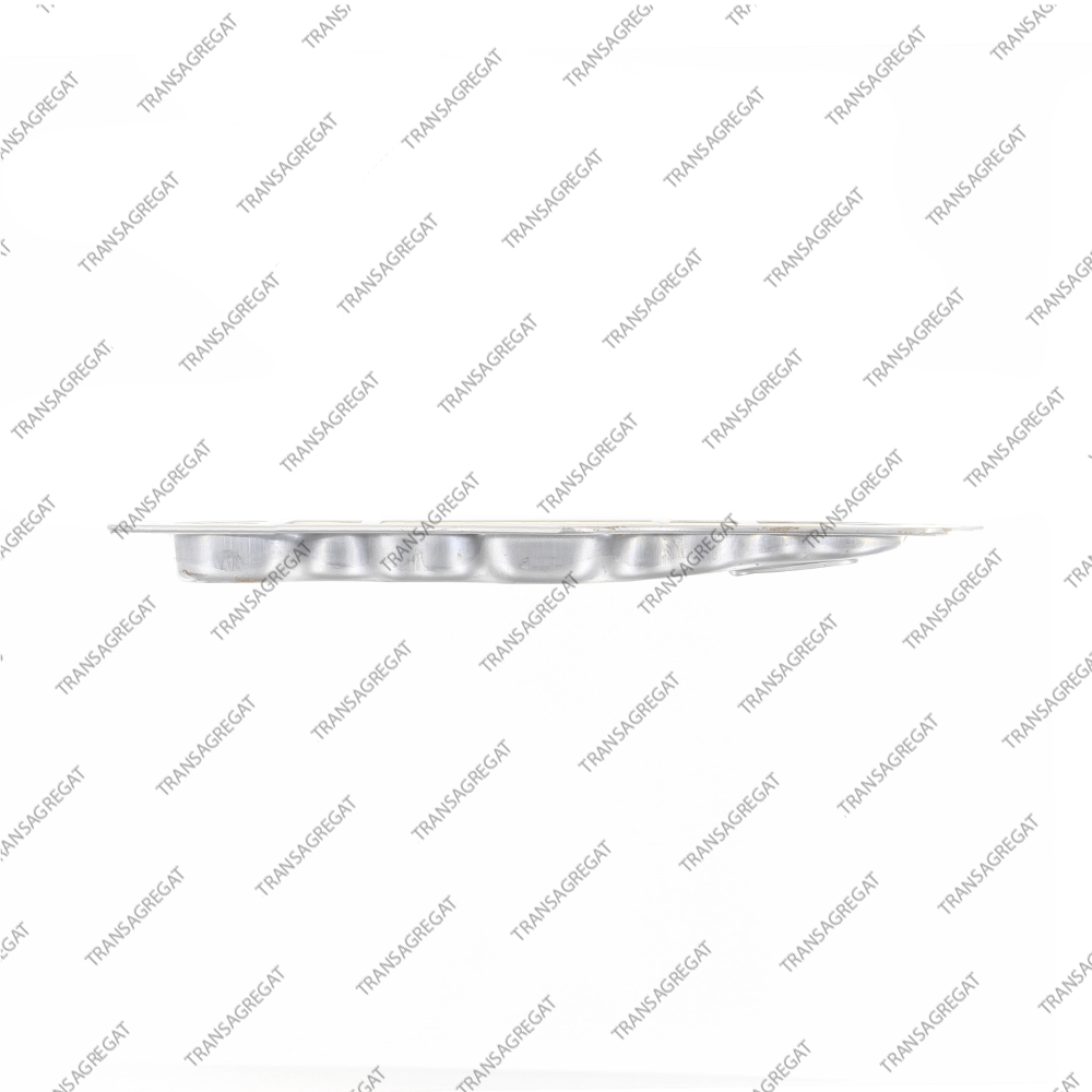 Фильтр основной (тип 1, 1999-up, металлический, открытый)