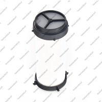 Фильтр картридж