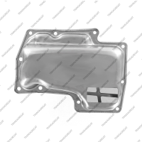 Фильтр (металл/пластик)