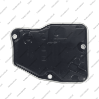 Фильтр (тип 1, металл/пластик, без маслозаборника)