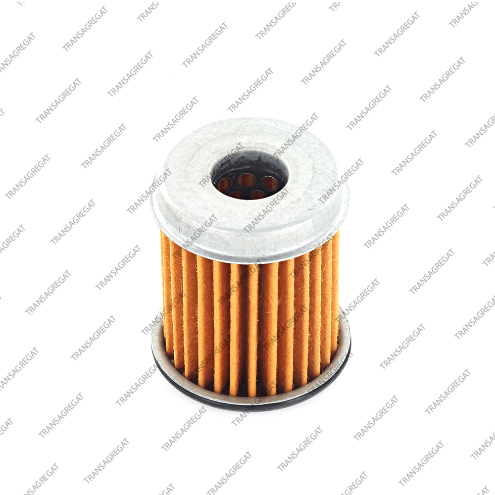 Фильтр картридж