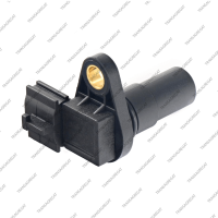 Датчик скорости №1 (#G4T07481A, #G4T07281, разъем вбок, 3 контакта)