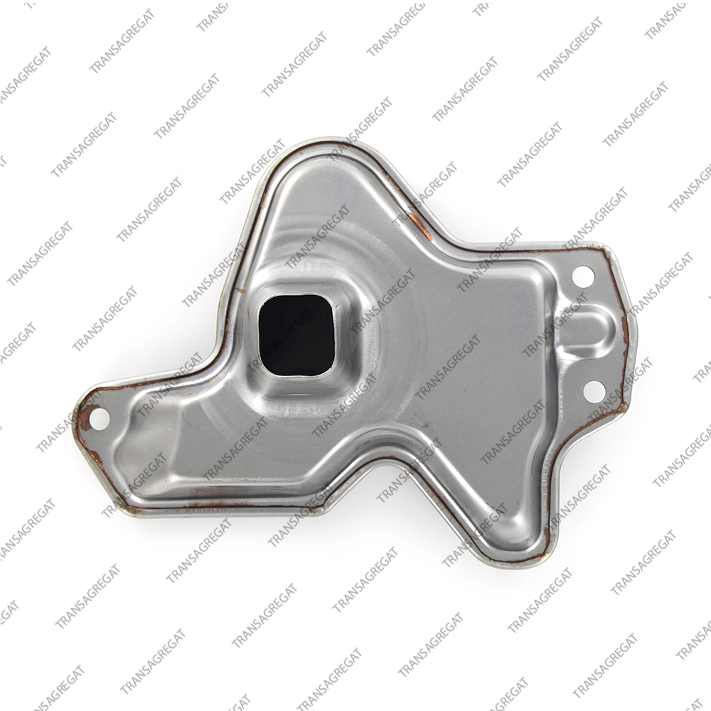 Фильтр (металлический)