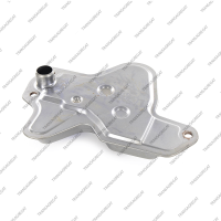 Фильтр (металлический)