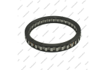 Обгонная муфта Intermediate (34 сегмента)