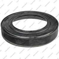 Поршень (151x91x29) Low/Reverse (обрезиненный)