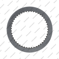 Фрикционный диск (127x2.1x47T) Overdrive Direct (1998-up)