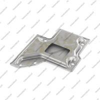 Фильтр (металлический)