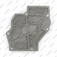 Фильтр (металлический)