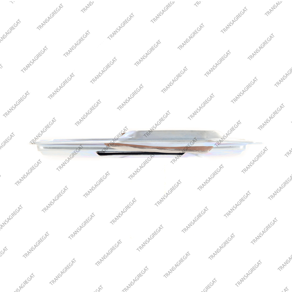 Фильтр (тип 1, металлический, без трубки)