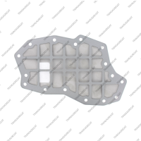 Фильтр (металлический)