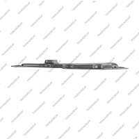 Фильтр (металлический)