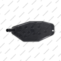 Фильтр основной (тип 2, AWD, металл-пластик, без клапана)*