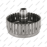 Корпус сцепления Direct (92-up)