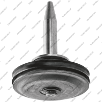 Поршень сервопривода (69x94) Overdrive (92-up, обрезиненный)