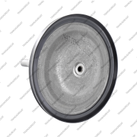 Поршень сервопривода (92x86) Low/Reverse (2 риски, обрезиненный)