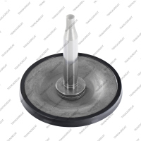 Поршень сервопривода (92x86) Low/Reverse (2 риски, обрезиненный)