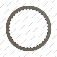 Фрикционный диск (151x1.8x36T) 2nd Brake