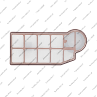 Фильтр (пластиковый)