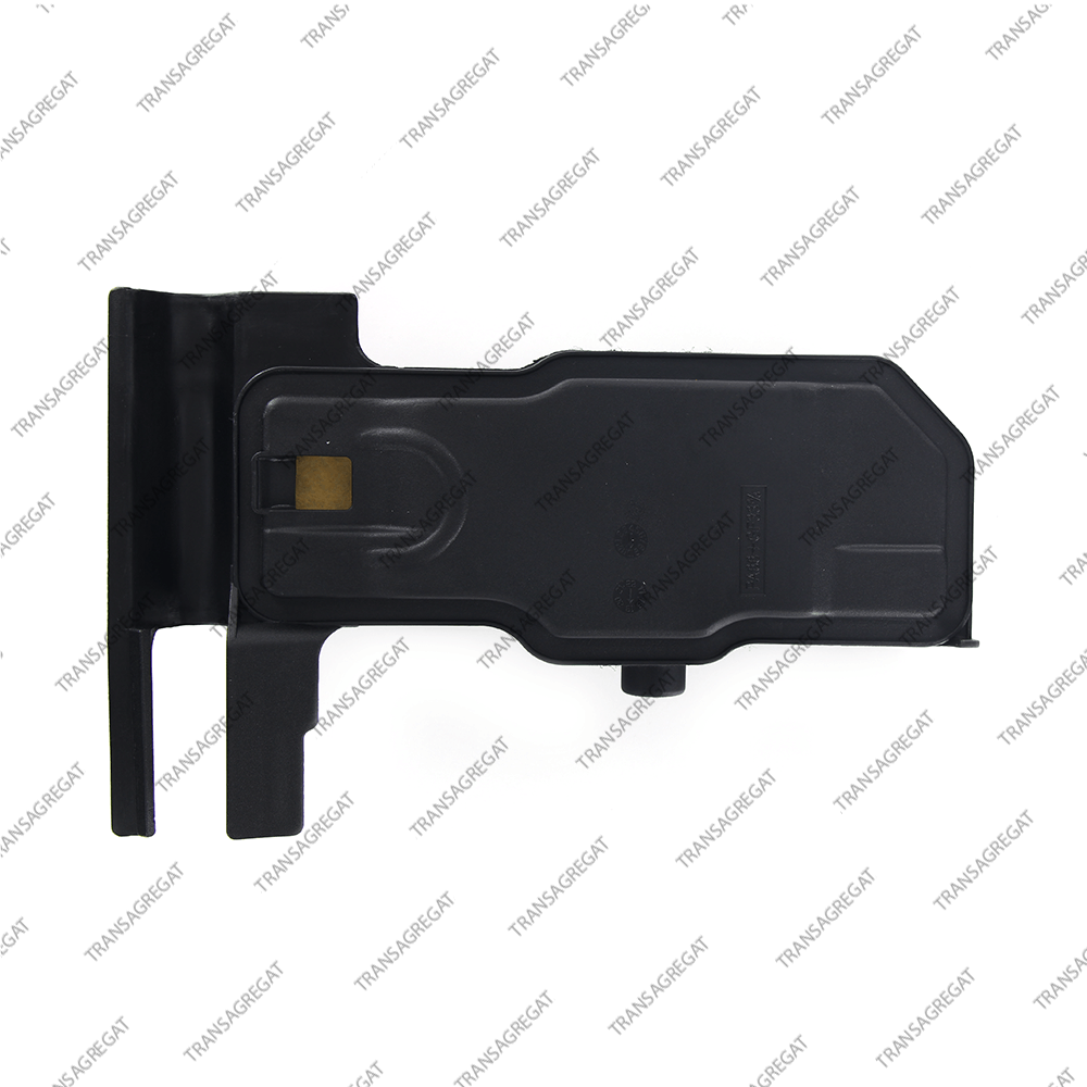 Фильтр (пластиковый)