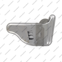 Фильтр (металл/пластик)