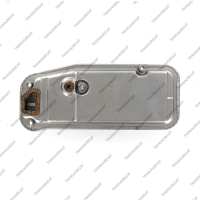 Фильтр (тип 9, металлический)*