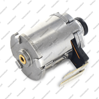 Соленоид регулировки давления, охлаждения масла (VBS NH, N217, N218)*