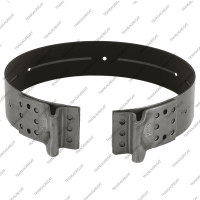 Тормозная лента (ширина 35mm)