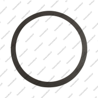 Фрикционное кольцо гидротрансформатора (241x216x1.7)