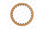 Фрикционный диск (143x1.6x24T) B, C (3HP22, 4HP22), B (4HP24)