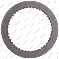 Фрикционный диск (118x1.7x42T) Direct (1998-up)