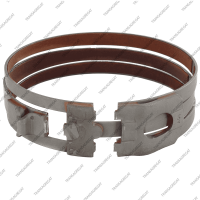 Тормозная лента Low/Intermediate (86-up, ширина 40mm)